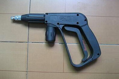 蒸汽噴槍 蒸汽噴槍