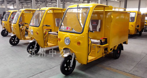 上門洗車機(jī)價格 上門洗車機(jī)價格