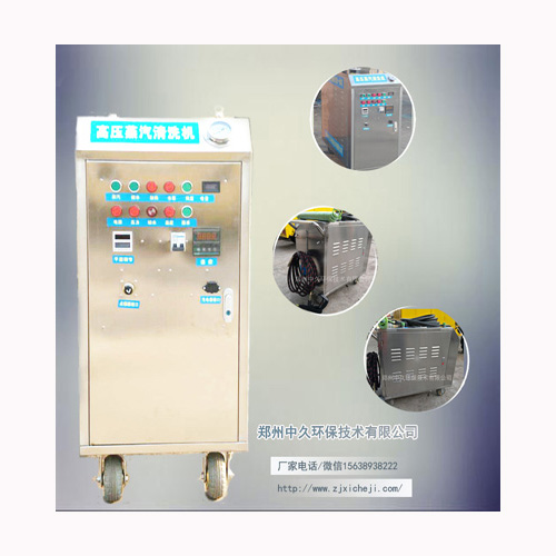 Tϴ܇C(j) - Tϴ܇C(j) />ϴ܇ϴ܇ИI(y)Fxоíh(hun)ϴ܇C(j)һ(g)ǵx
</p>
<p>
	    о<a href=