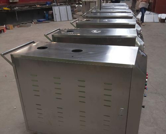 蒸汽洗車(chē)機(jī) 蒸汽洗車(chē)機(jī)