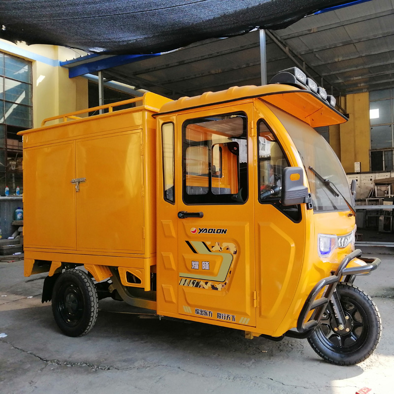 上門蒸汽洗車機 上門蒸汽洗車機