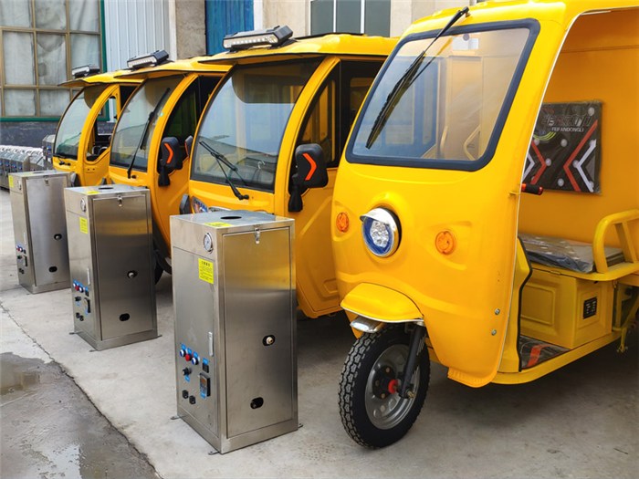 蒸汽洗車(chē)機(jī) 蒸汽洗車(chē)機(jī)