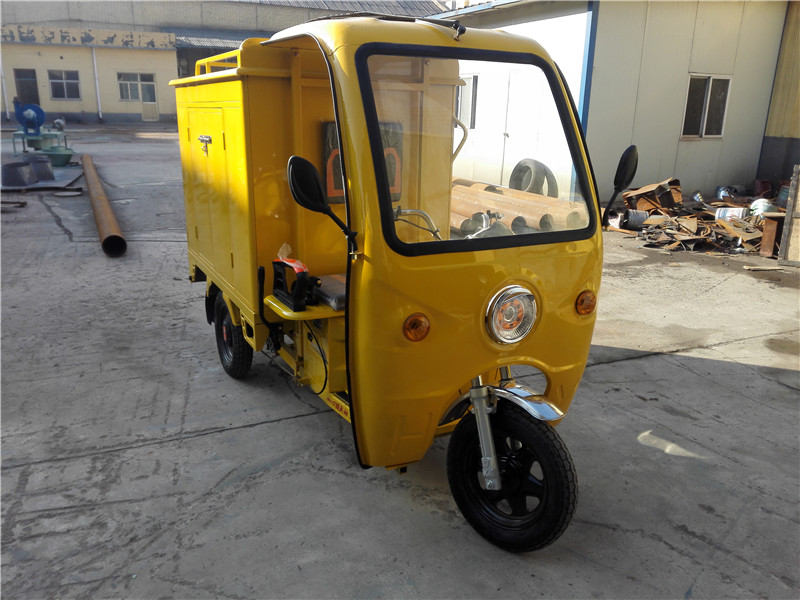 三輪車蒸汽洗車機 三輪車蒸汽洗車機